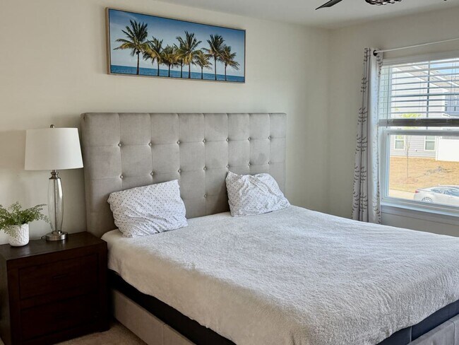 Building Photo - Like new home in Harrisburg!!