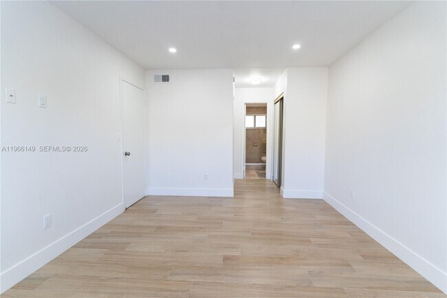 Building Photo - 7720 Camino Real