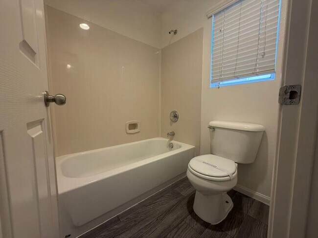 Building Photo - 7365 W Shelbourne Ave