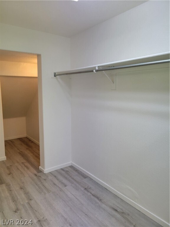Building Photo - 2053 Jade Creek St