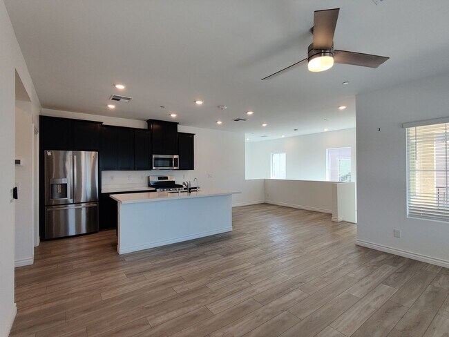 Building Photo - 267 Cordelia Cove Ave