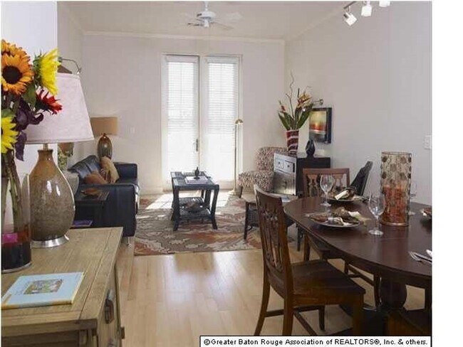 Building Photo - 7707 Bluebonnet Blvd