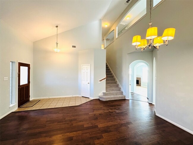 Building Photo - 25222 Ibris Ranch Dr