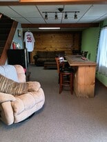 Building Photo - 4689 Morgantown Rd