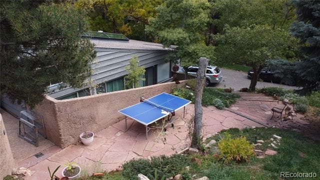 Building Photo - 259 Spruce St