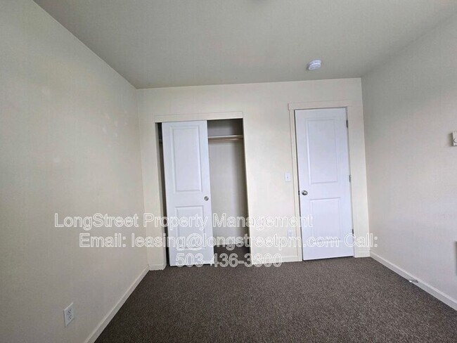 Building Photo - 1806 College St