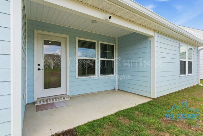 Building Photo - 14179 Debra Barbee Ct
