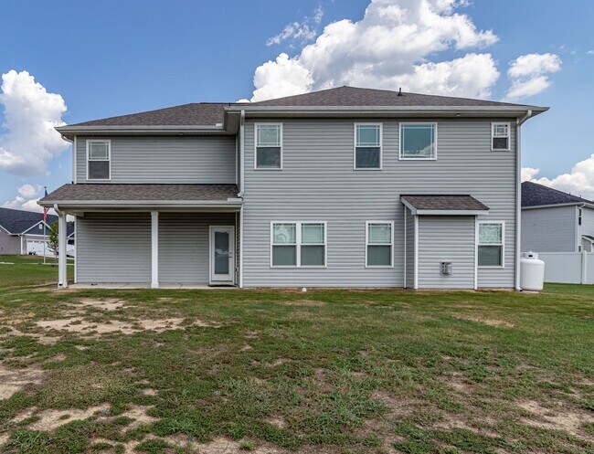 Building Photo - 110 Isleworth Ct