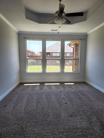 Building Photo - 1801 Spinnaker Dr