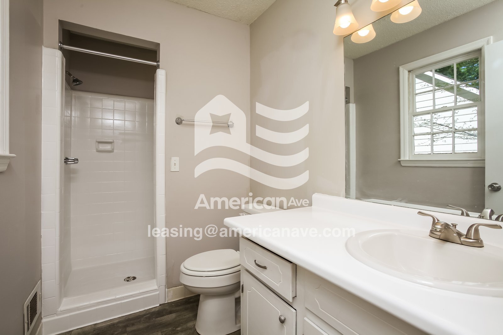 Building Photo - 148 Minehead Rd