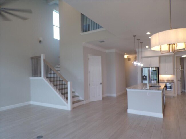 Building Photo - 3655 Bal Harbor Blvd