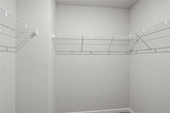 Building Photo - 213 Chiswick Lp