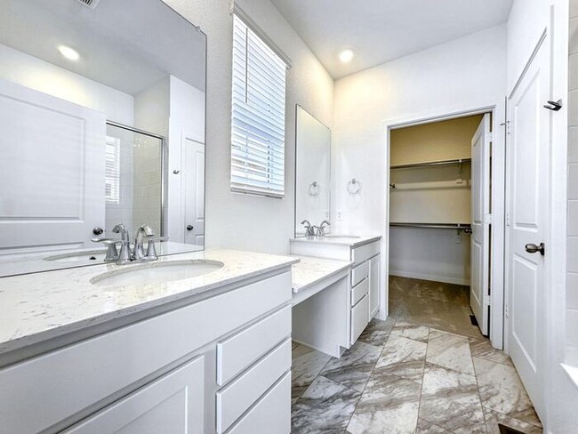 Building Photo - This property is located in a 55+ communit...