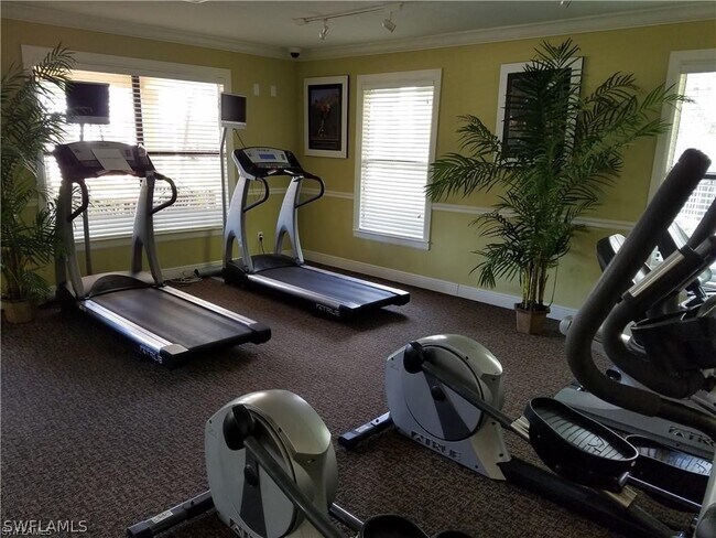 Building Photo - 2226 Arbour Walk Cir