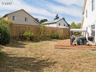 Building Photo - Terrific SE Hillsboro Home