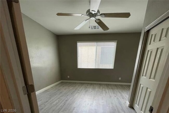 Building Photo - 8469 Trudeau Ave