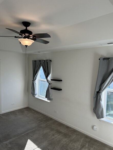 Building Photo - 226 Wild Meadow Ln