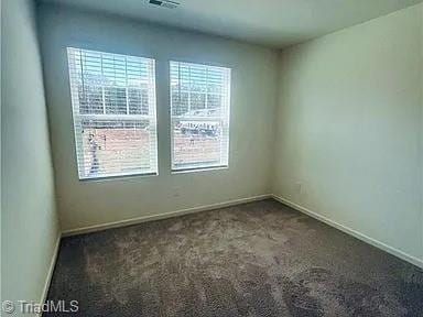 Building Photo - 2610 Westell Wy