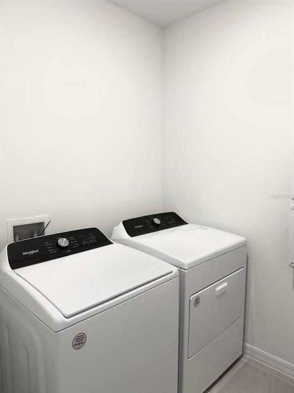 Building Photo - 4526 Windy Oak Wy