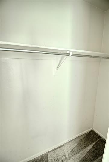 Building Photo - Rancho Sahuarita