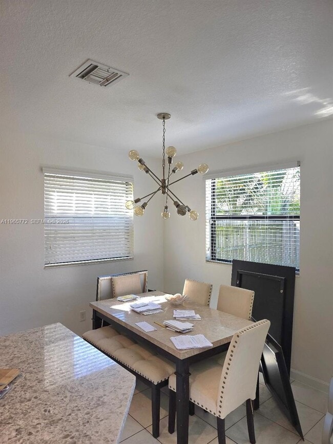 Building Photo - 24122 SW 117 Path