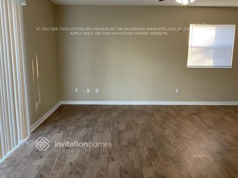 Building Photo - 12914 Brant Tree Dr