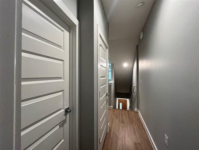 Building Photo - 11507 Pastini Cir