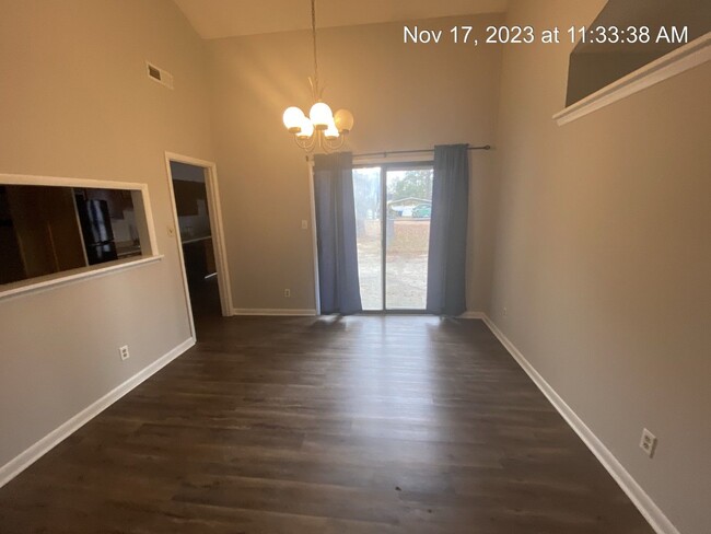 Building Photo - 419 Loblolly Ct