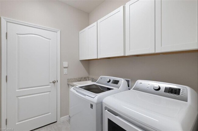 Building Photo - 17796 Corkwood Bend Trail