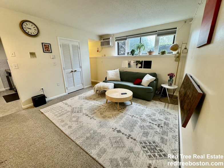 Primary Photo - 172 River St