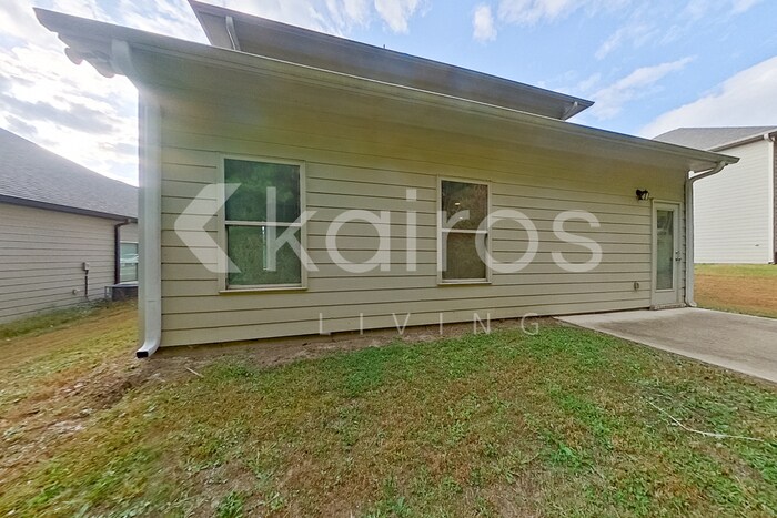 Building Photo - 11557 Crimson Ridge Rd