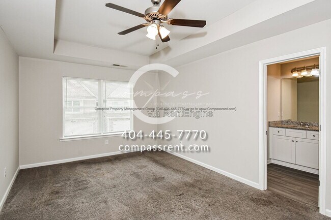 Building Photo - 101 Squarewood Ln NW