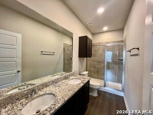 Building Photo - 3406 Lindsay Ln