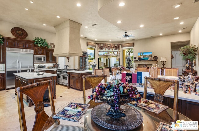 Building Photo - 57870 S Valley Ln