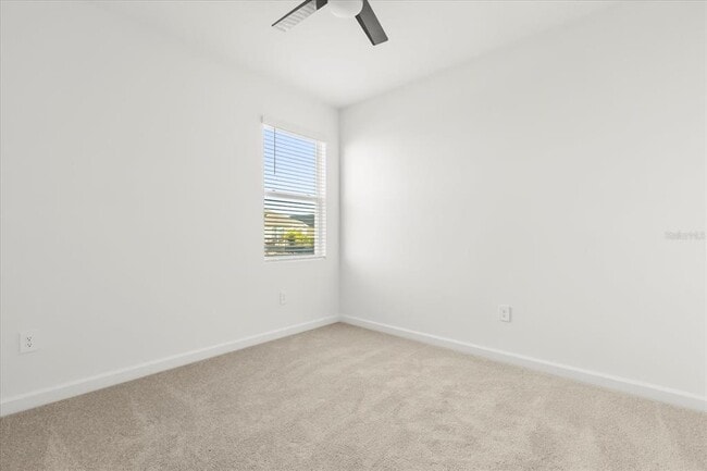 Building Photo - 1837 Bright Sky Dr