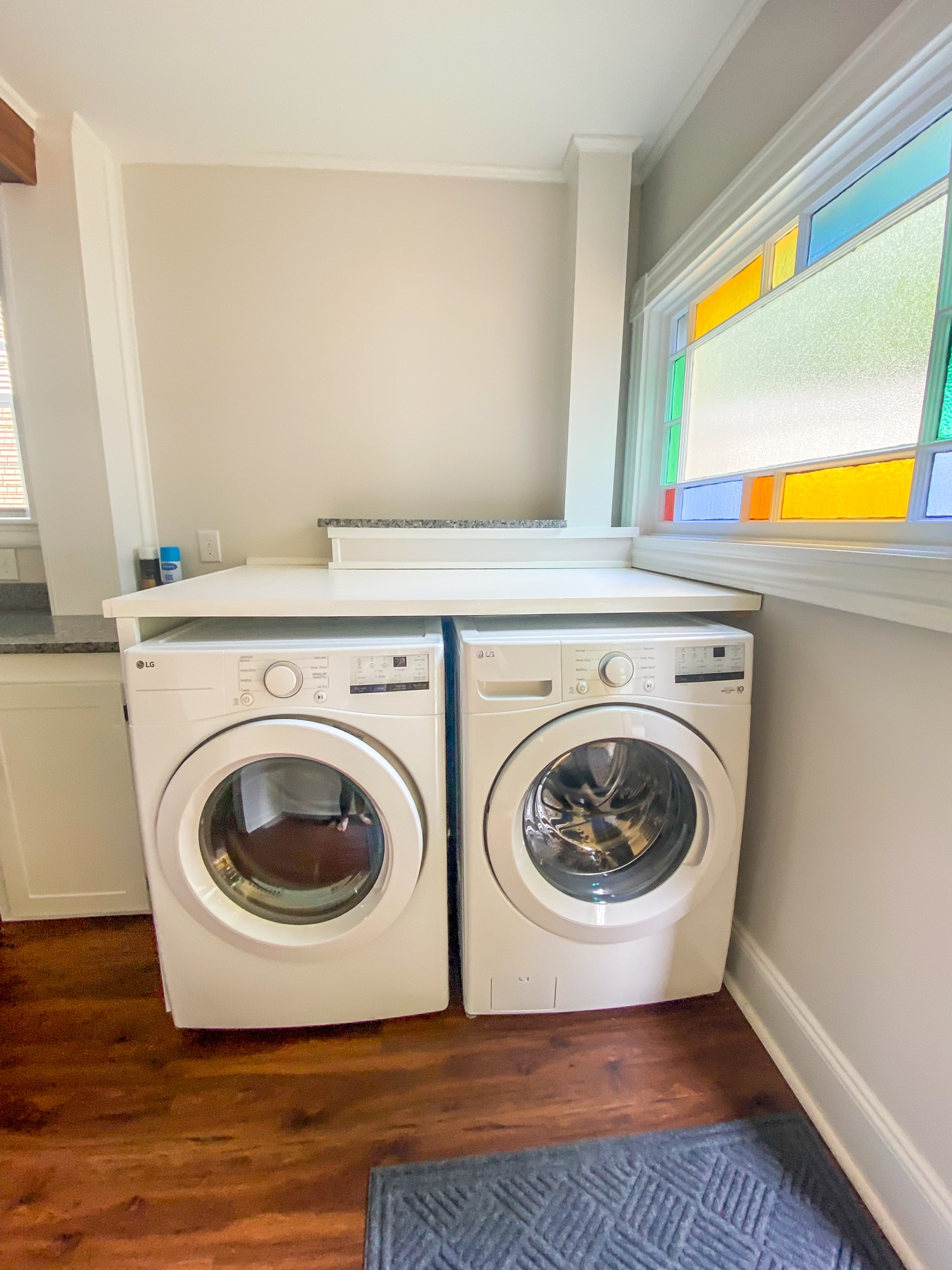 Building Photo - 71 Arsenal St