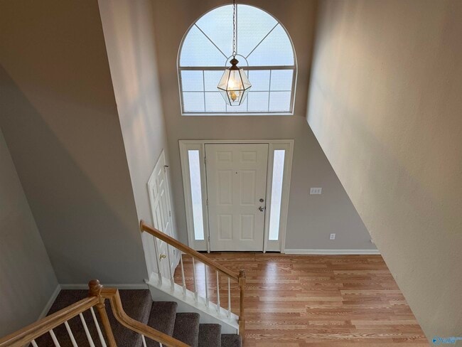 Building Photo - 129 Garden Brook Dr