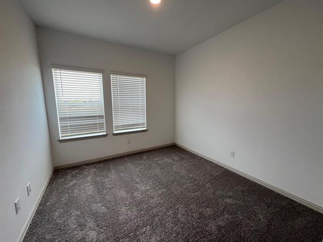 Building Photo - 4561 Bishop St