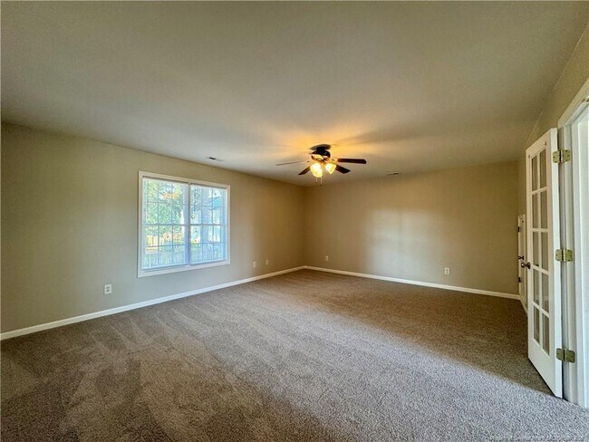 Primary Photo - 134 Cresthaven Dr