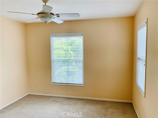 Building Photo - 67 Reunion