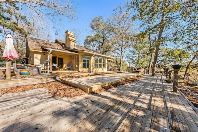 Building Photo - 2051 Marsh Flower Ln