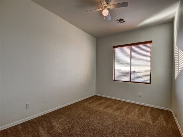 Building Photo - 16103 W Shangri La Rd
