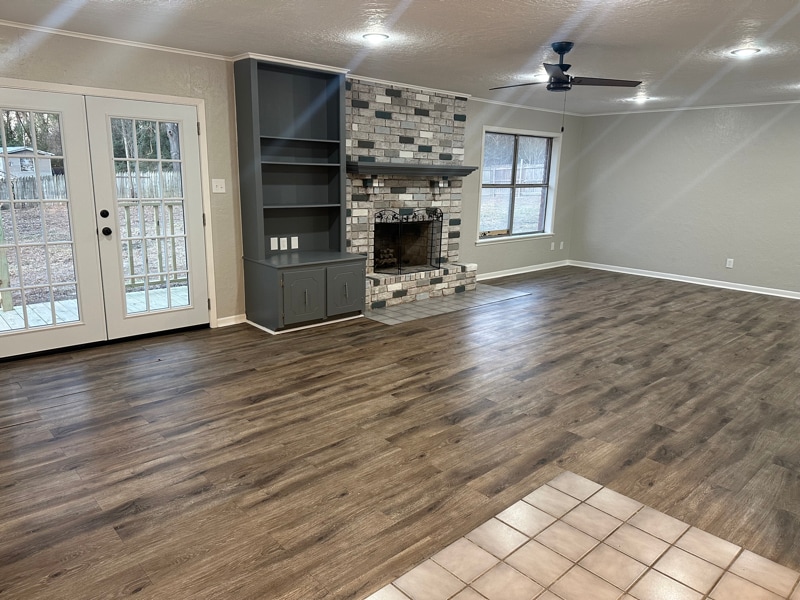 Building Photo - 1829 Azalea St