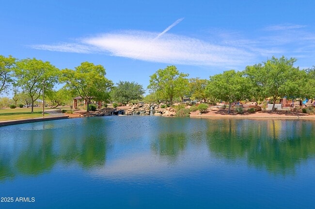 Building Photo - 40309 N La Cantera Ct