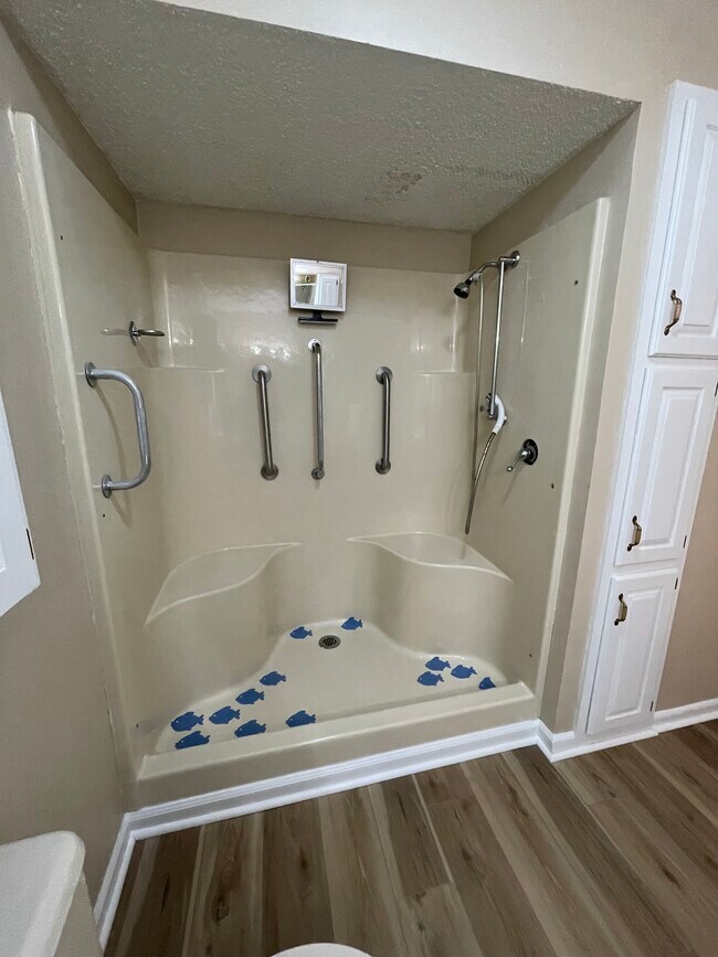 Building Photo - 169 San Carlos Cove