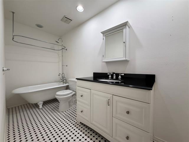 Building Photo - 6801 Bolivar Ct