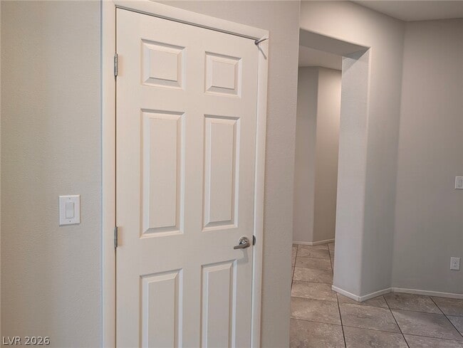 Building Photo - 1290 Paseo del Oso Ln