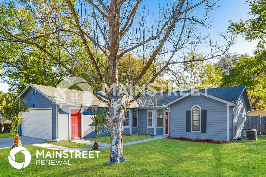 Building Photo - 7005 Huntington Woods Cir E
