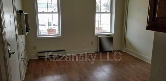 Building Photo - 4808 Disston St