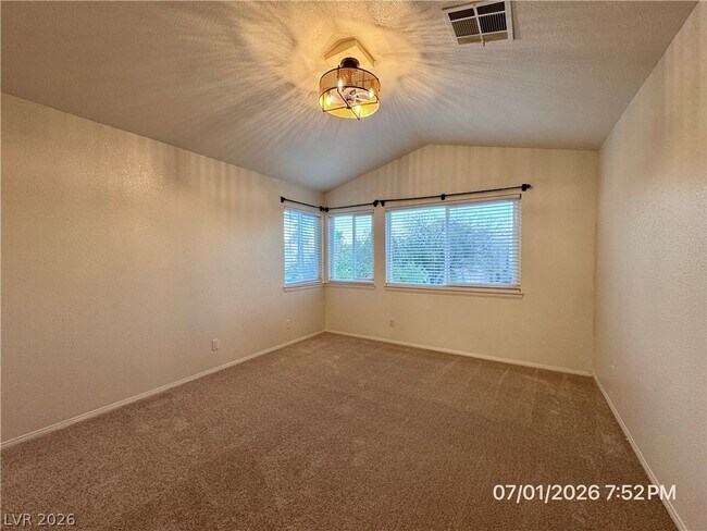 Building Photo - 8405 Shady Shores Cir
